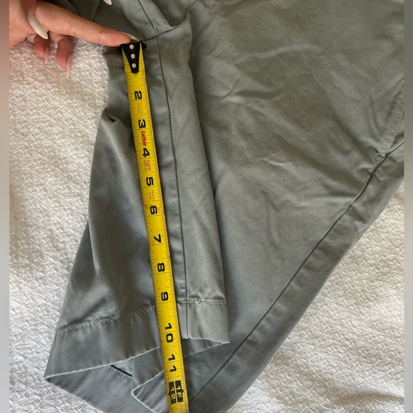 Men’s brooks brothers shorts - Picture 5 of 6